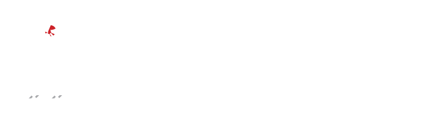 日本忍者協議会公認 トレーニングアイテム