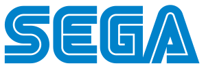 SEGA