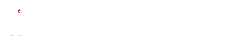 日本忍者協議会公認